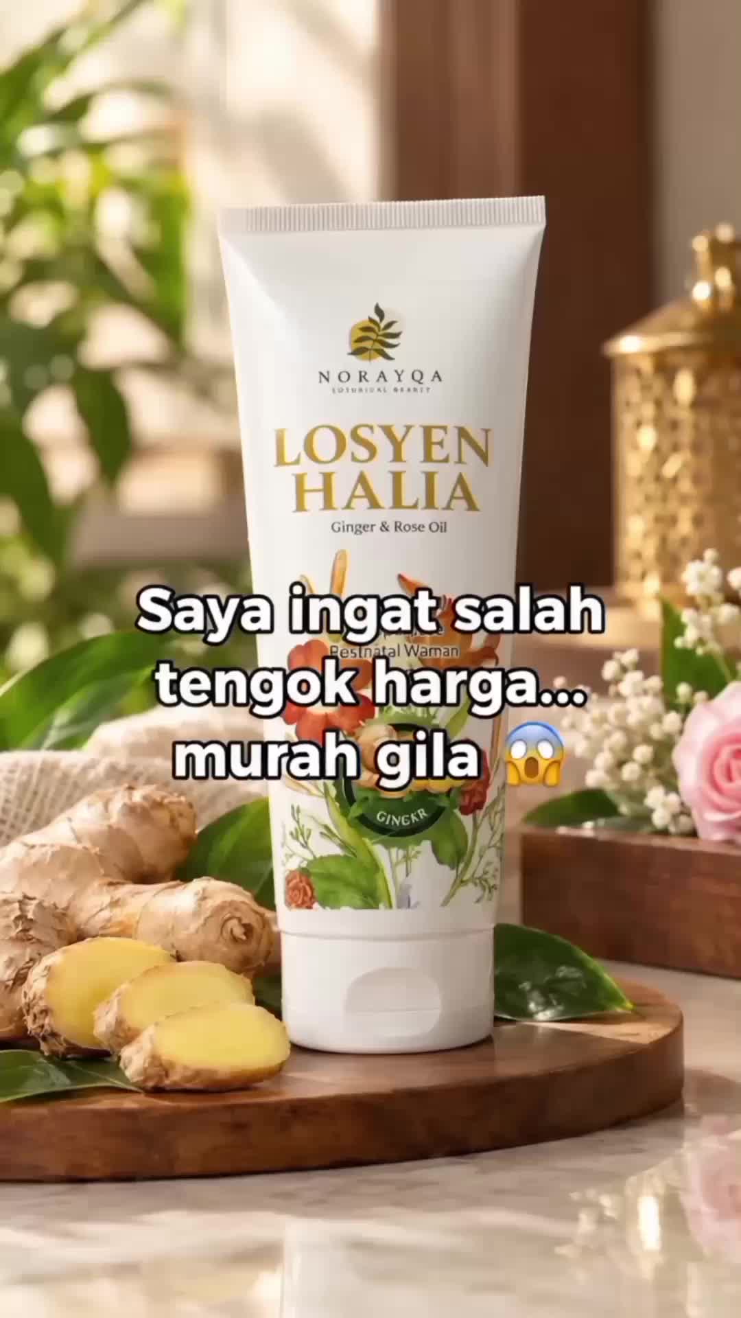 @DyzMayaHanz47