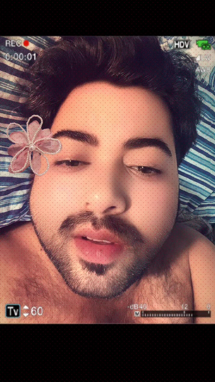 @🦋💫ⓀⓇⒾⓈⒽⓃⒶ 🇮🇳 🪐🆄 🅺🌏🦋