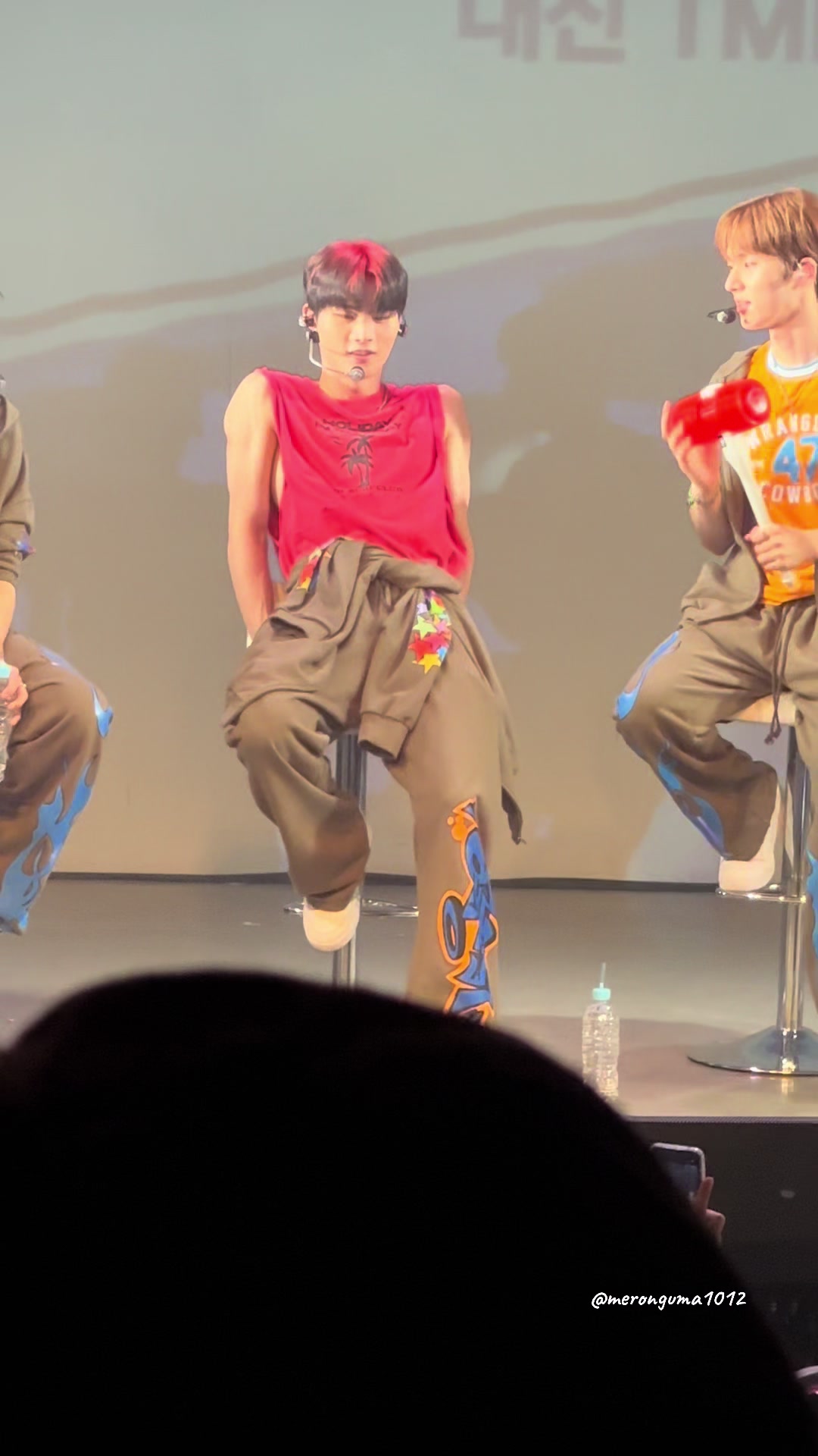 @수박짱