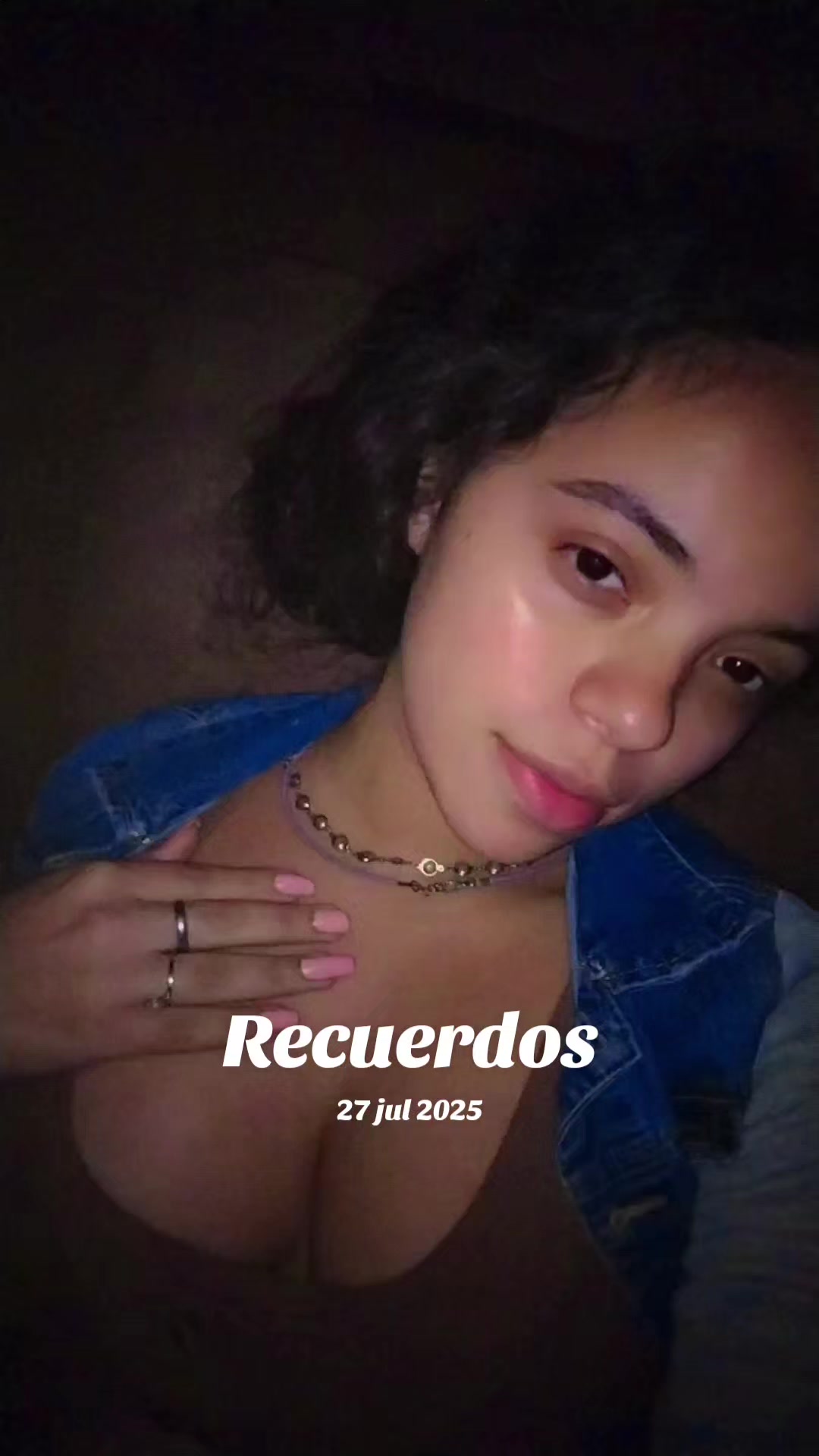 @💔Carolay_Arg&uuml;ello💔
