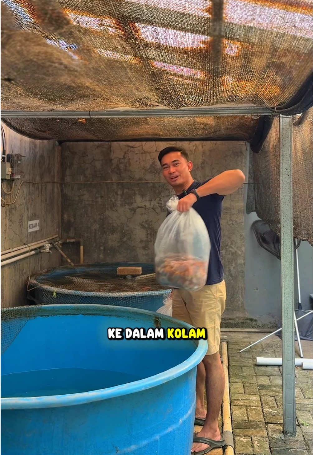 @NilaKu ID