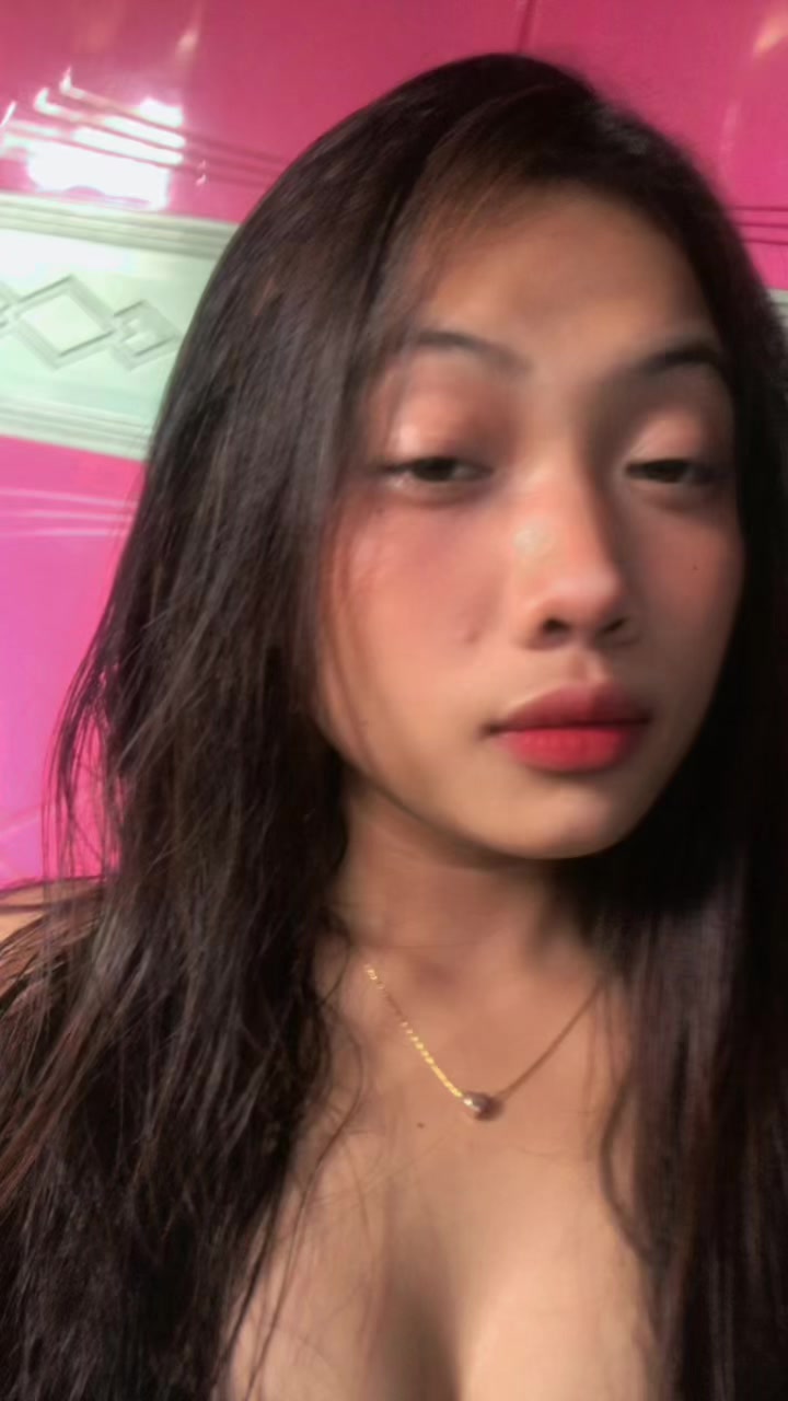 @มิเชล