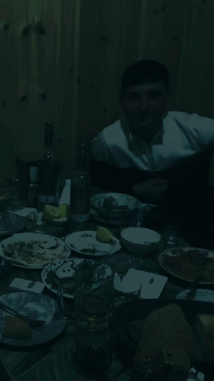 @✴️🦂A_Ğ_D_A_M_L_I🦂02✴️