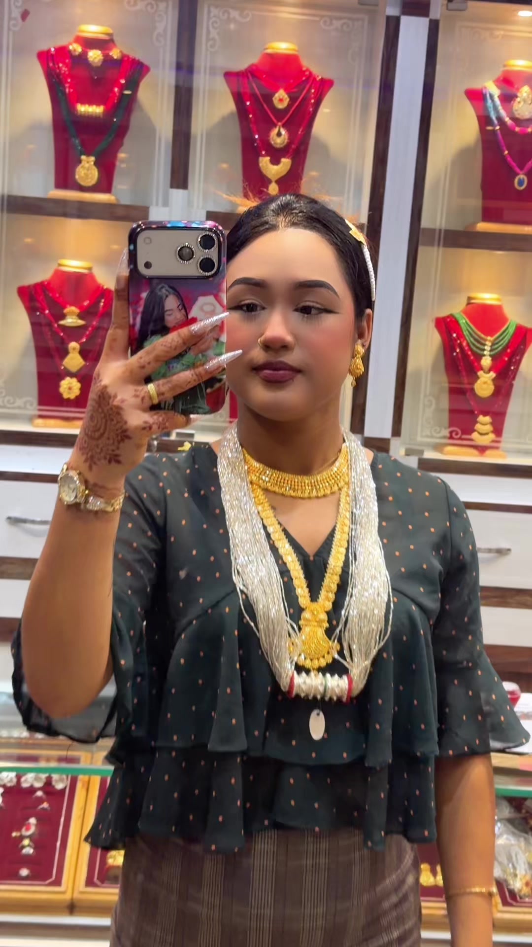 @Riya Khadka🇳🇵