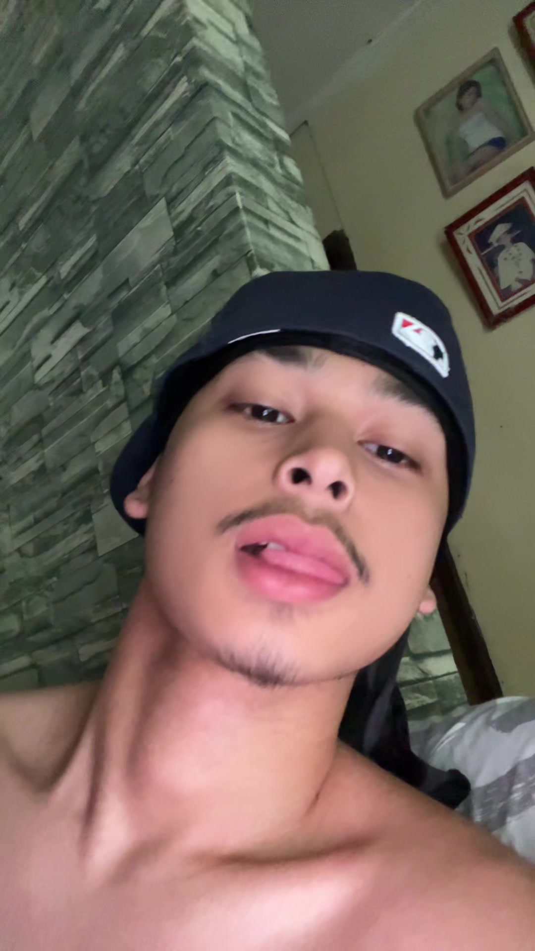@Adam Lictawa