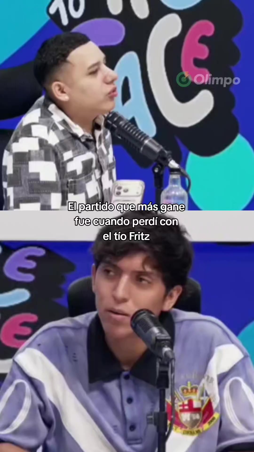 @ClipStreams