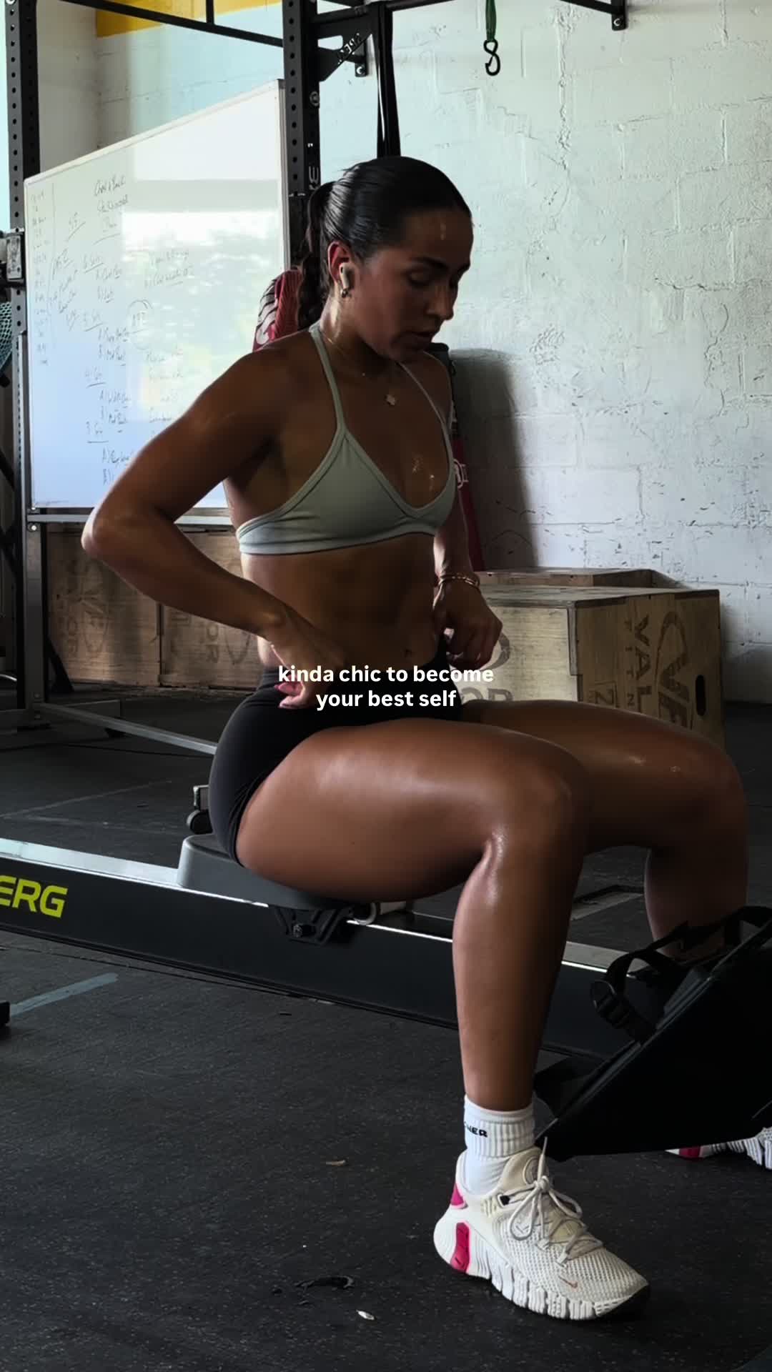 @brendaantonn