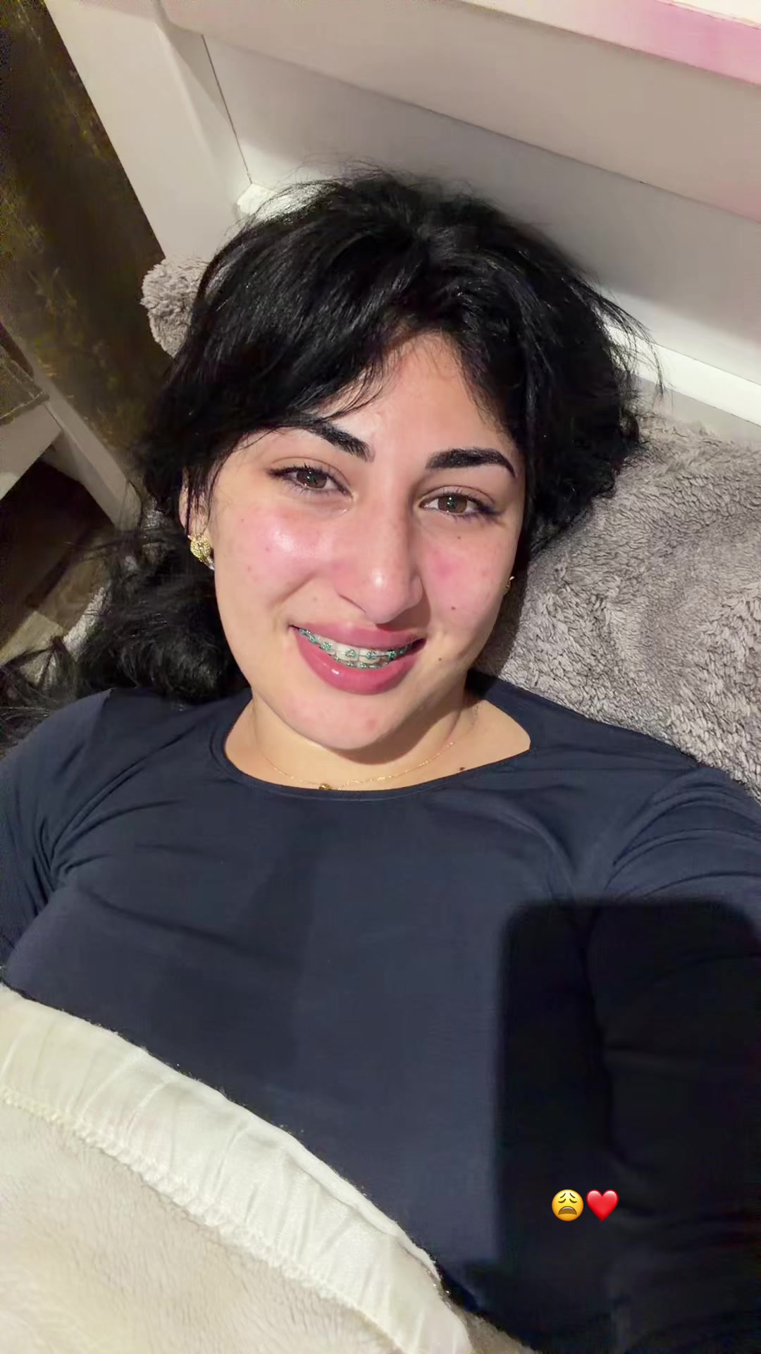 @MALIKAT TIKTOK 👑