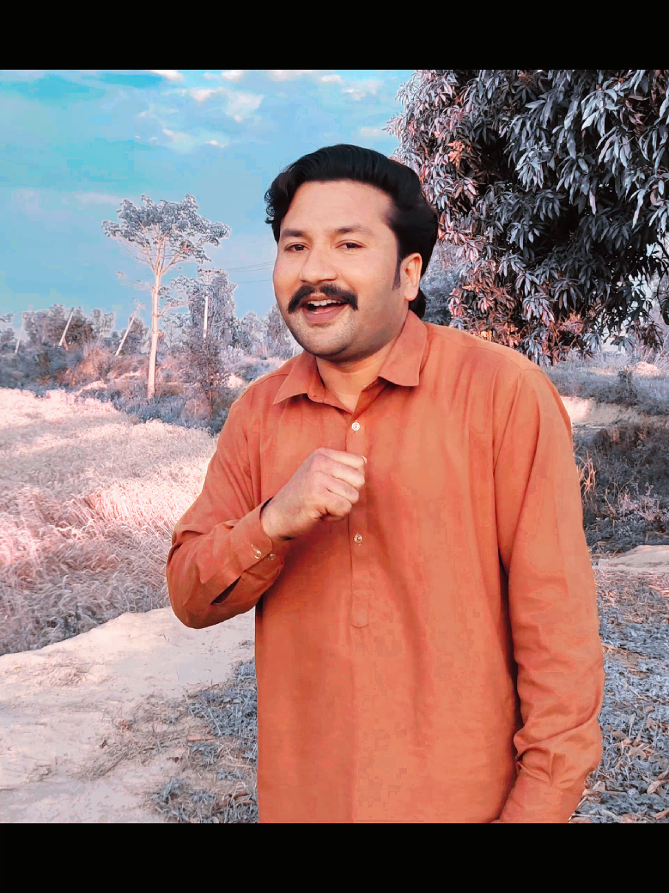 @Shahzad Ashraf