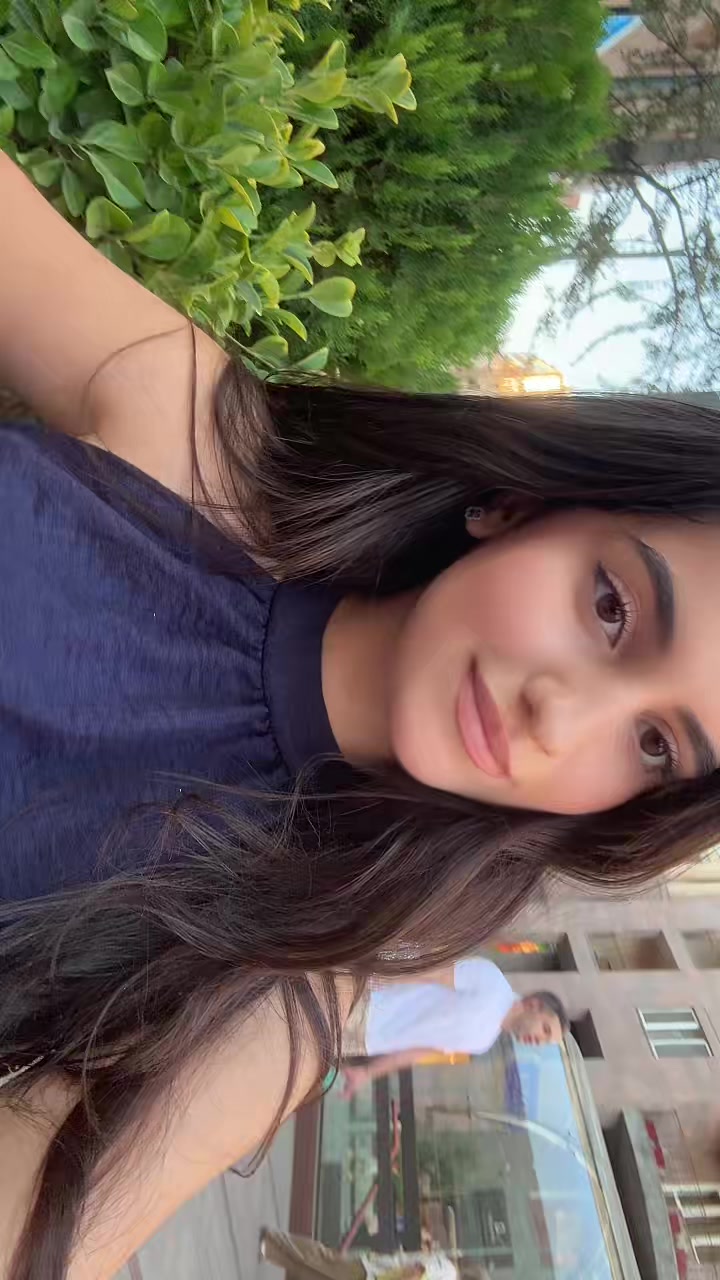 @margaritka