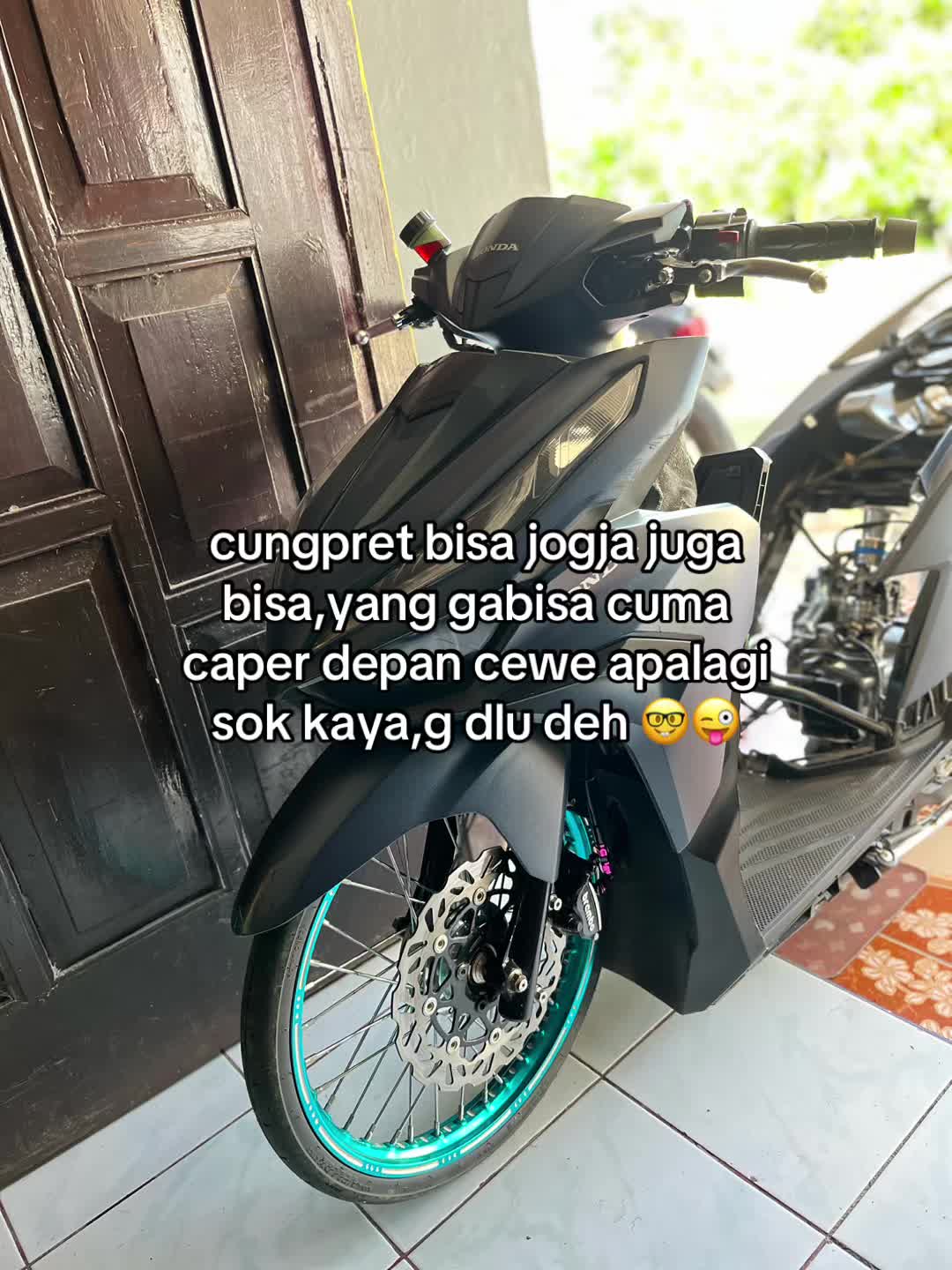 @kaaa.