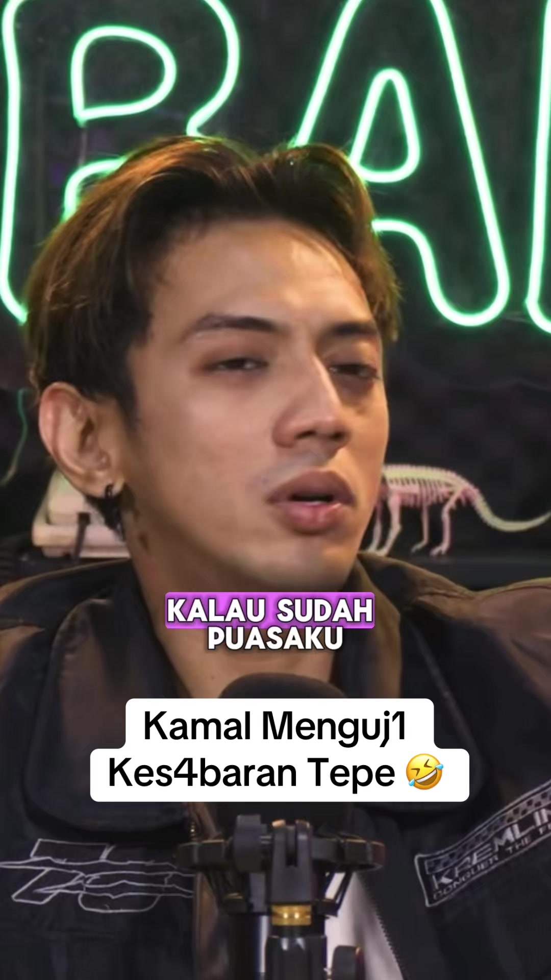 @Cerita Viral