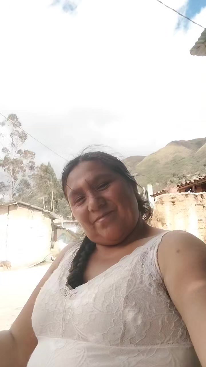 @Margarita Sabino