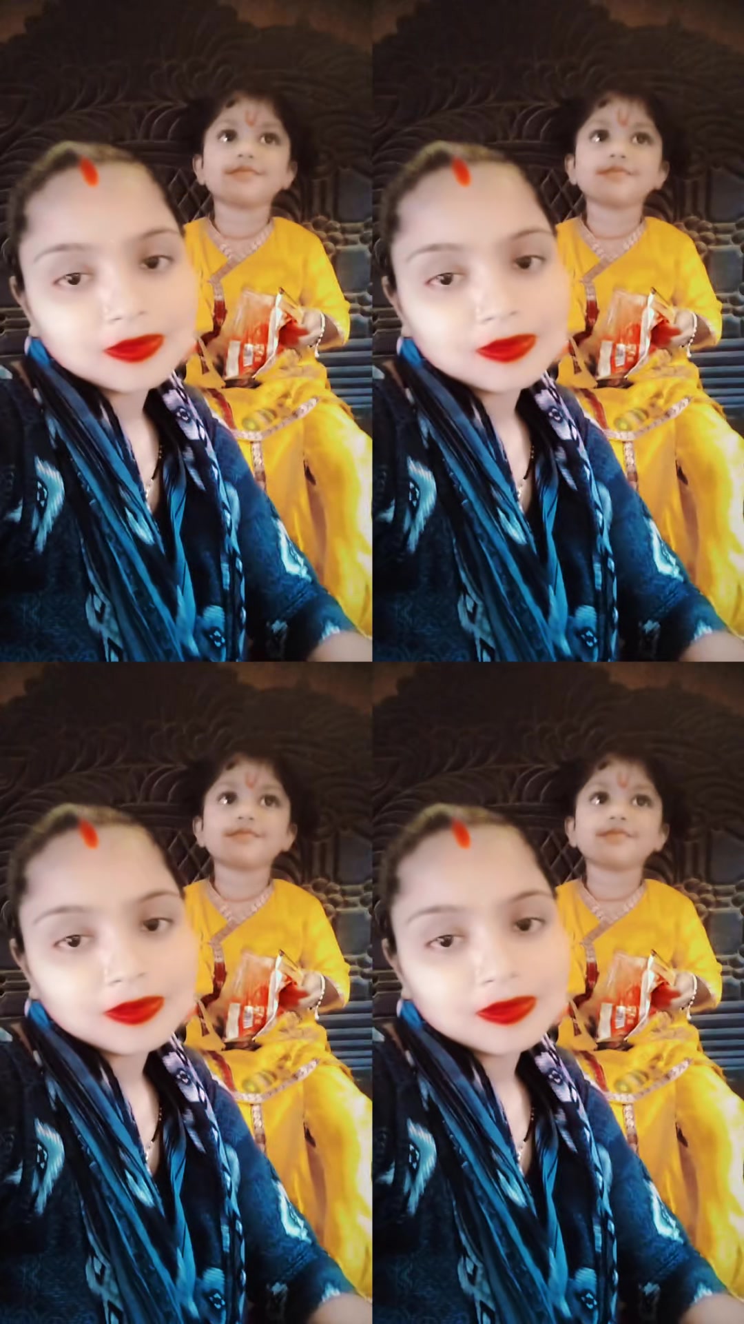 @Mahesh Mahato623