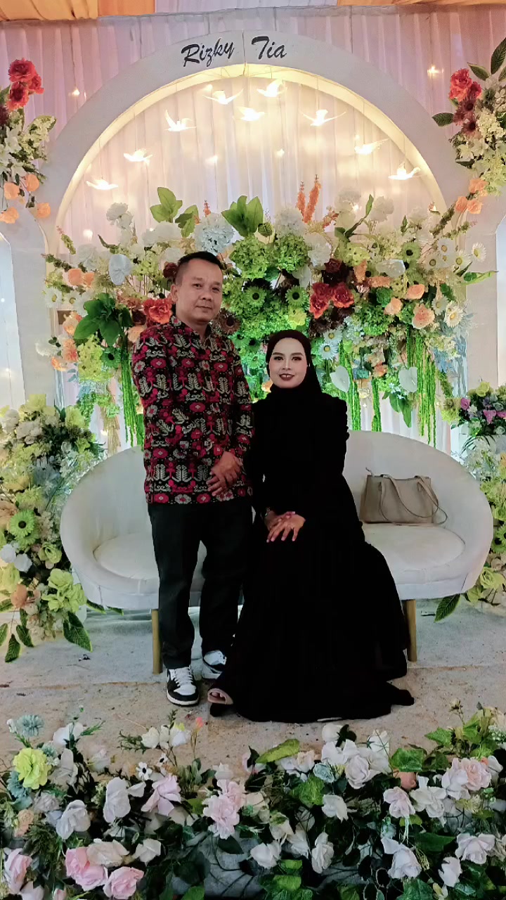@♋DiTaN'NaDiL♋
