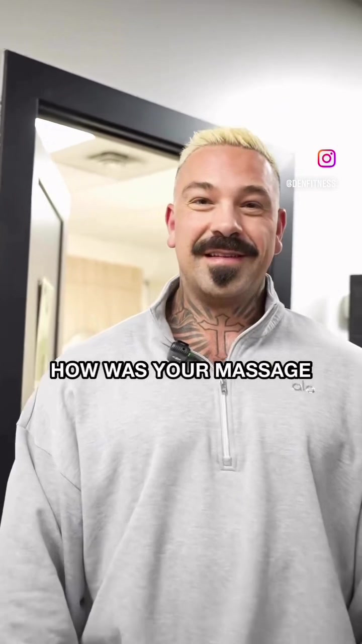 @Abwmassagetherapy