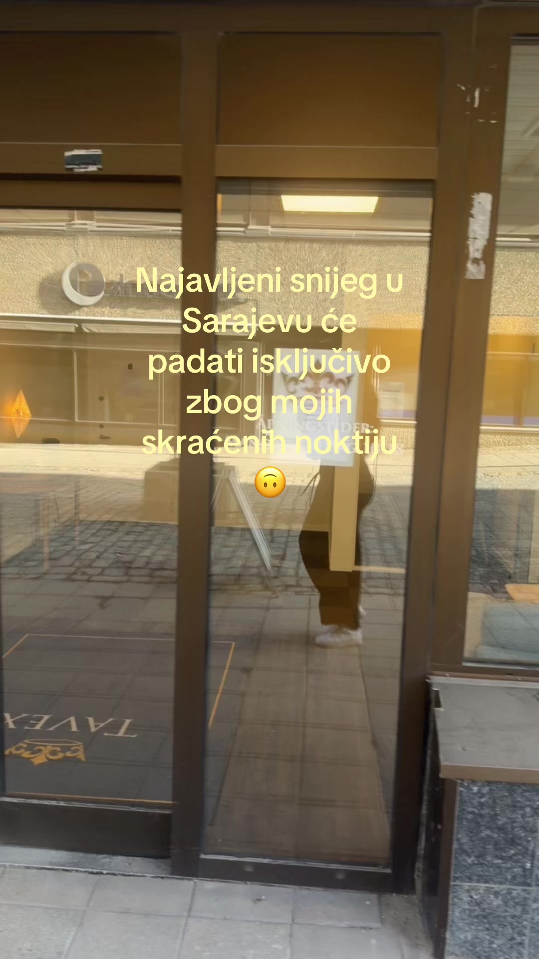 @cici🪩