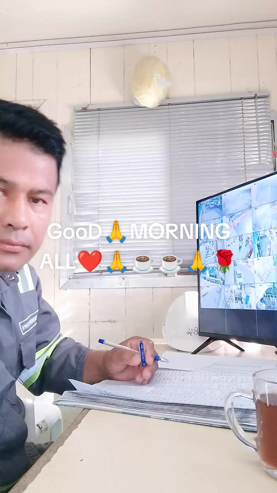 @Anmol thapa🇳🇵🎌