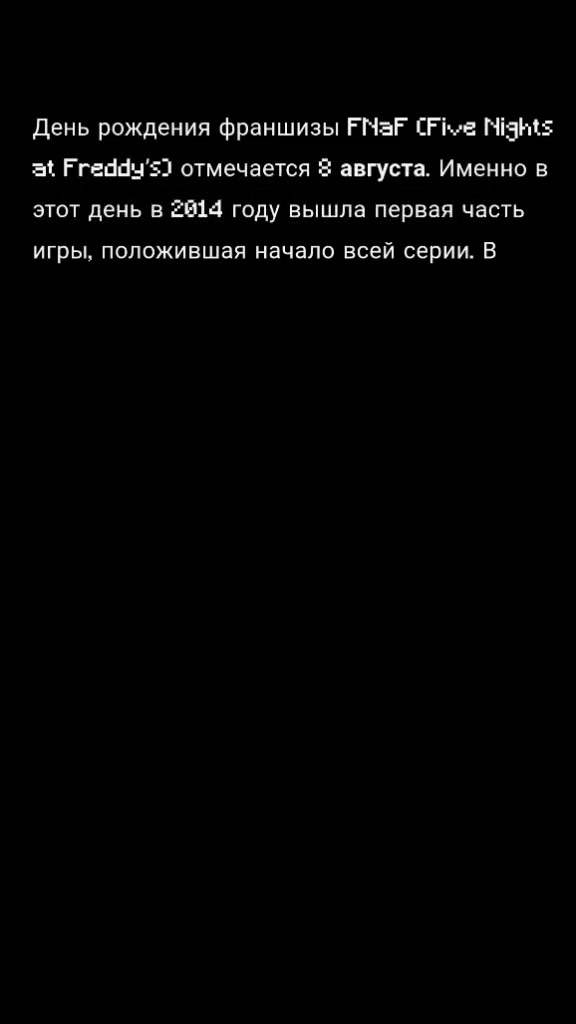 @chachahlik