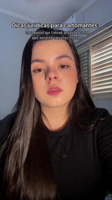 @Thauany | Bruxa oraculista 🔮