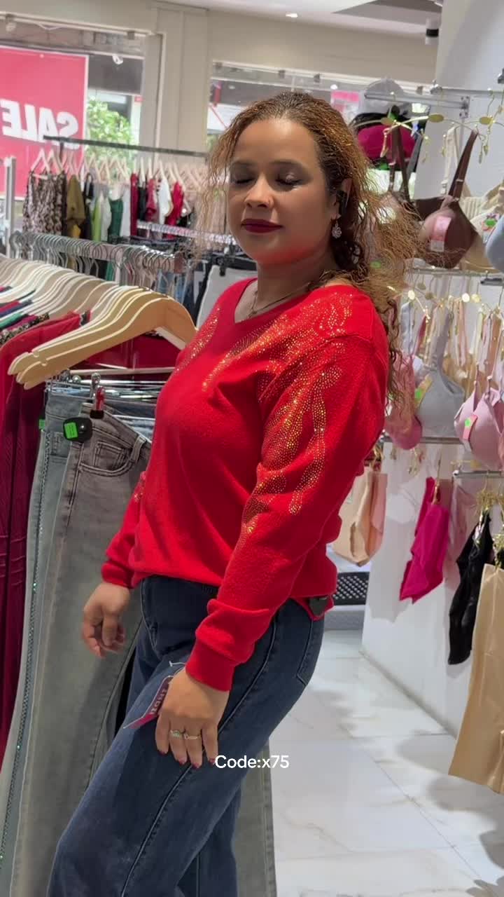 @Indigo fashion house