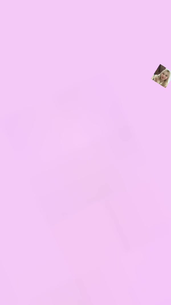 @โห เญจ•๐๐ฑ๐ฒ๐ง๐๐ฒ/๐ฆ๐จ๐ฆ๐จ ๐ทเญจ
