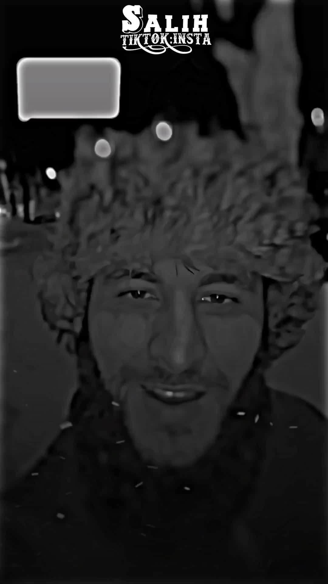 @صلوحـه𝖆𝖑𝖇𝖗𝖆𝖘𝖆𝖞🖤🎶