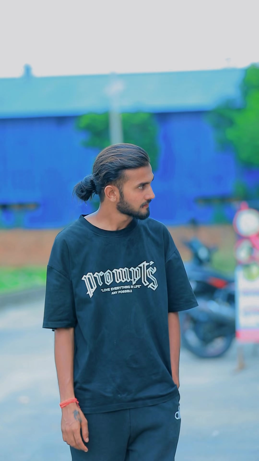 @Ritesh Photographer