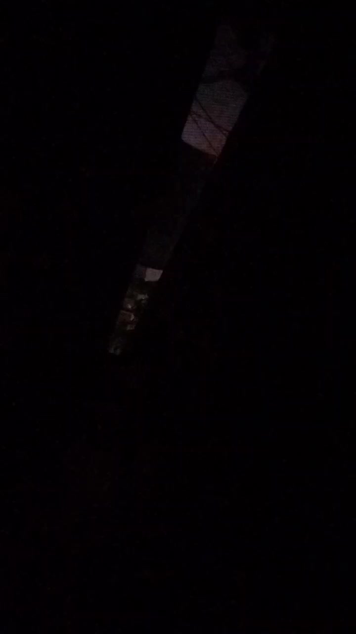 @❤️❤️ফারজানা ইতি❤️❤️