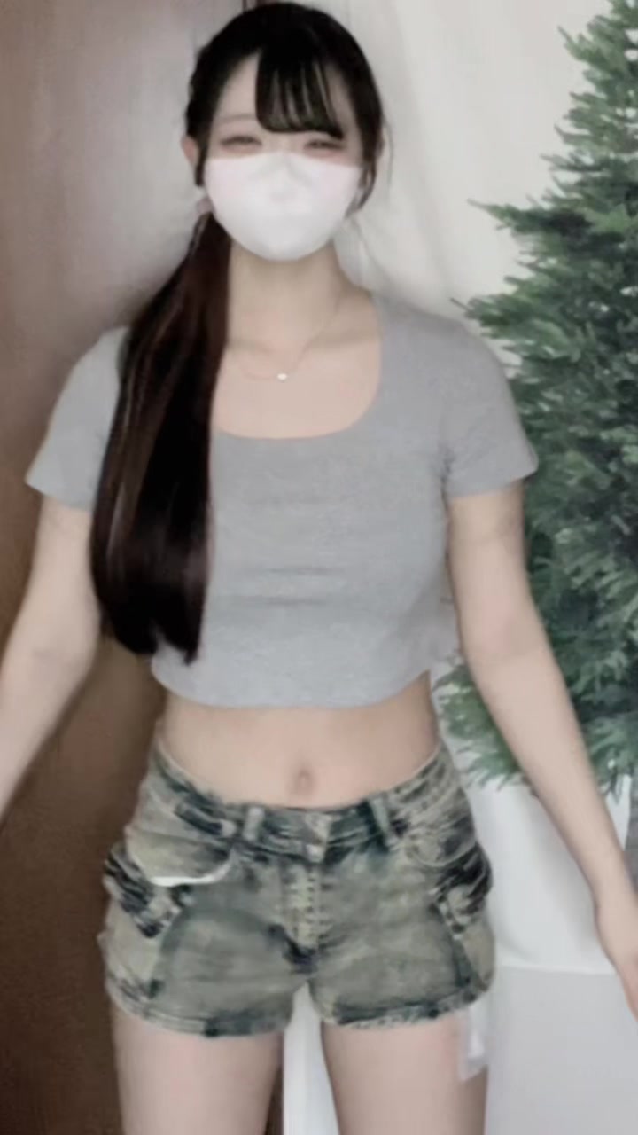 @緑谷🐢