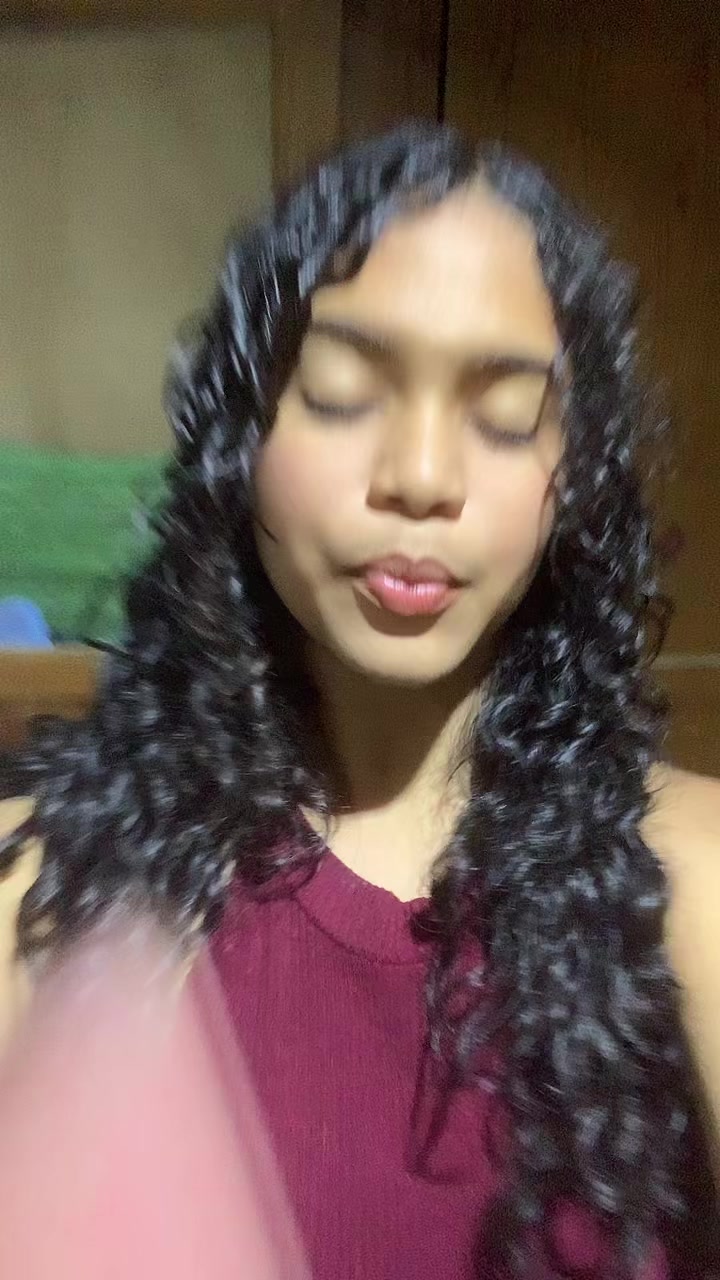@lia.x30