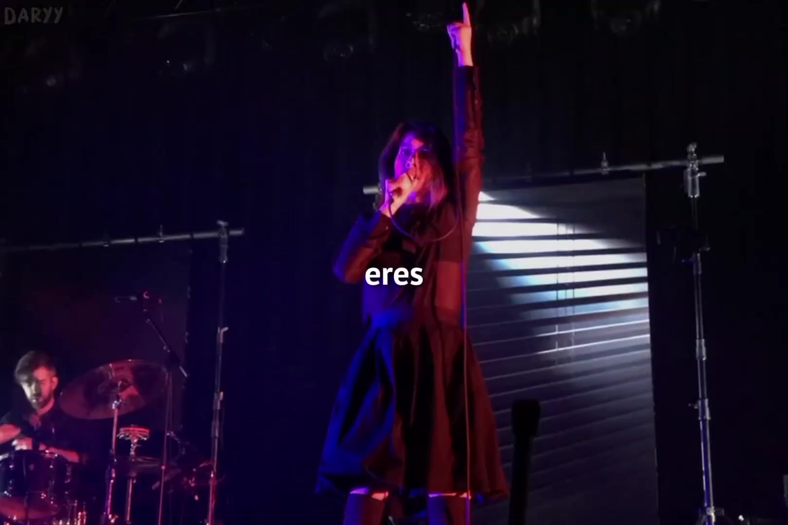@Daryy
