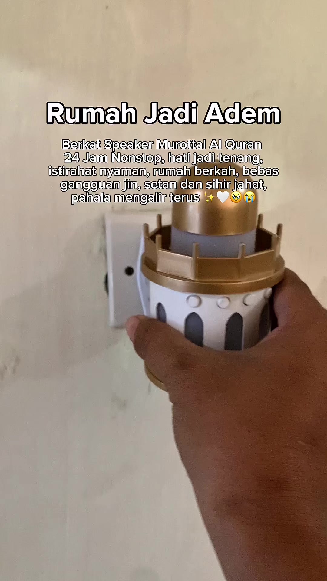 @Beliinaja.co | Hemat Banyak โจ