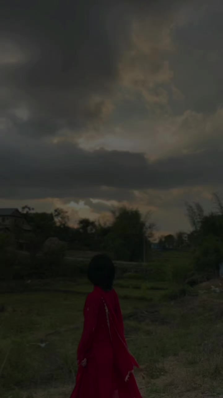 @SmRiTi
