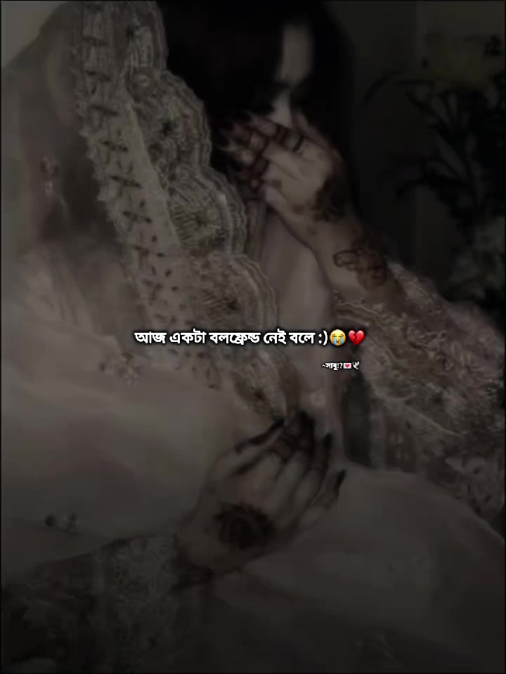 @—Íððαðð¢ÑáŽá¡ !!ðð·ðžïž