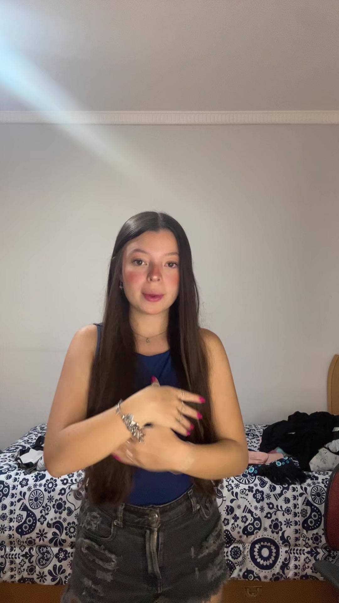 @fujitiva🫣🫣🫣🫣