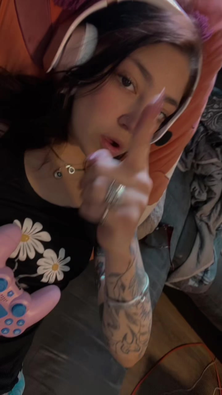 @Angela Kropf