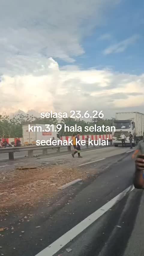 @Wak Bobot