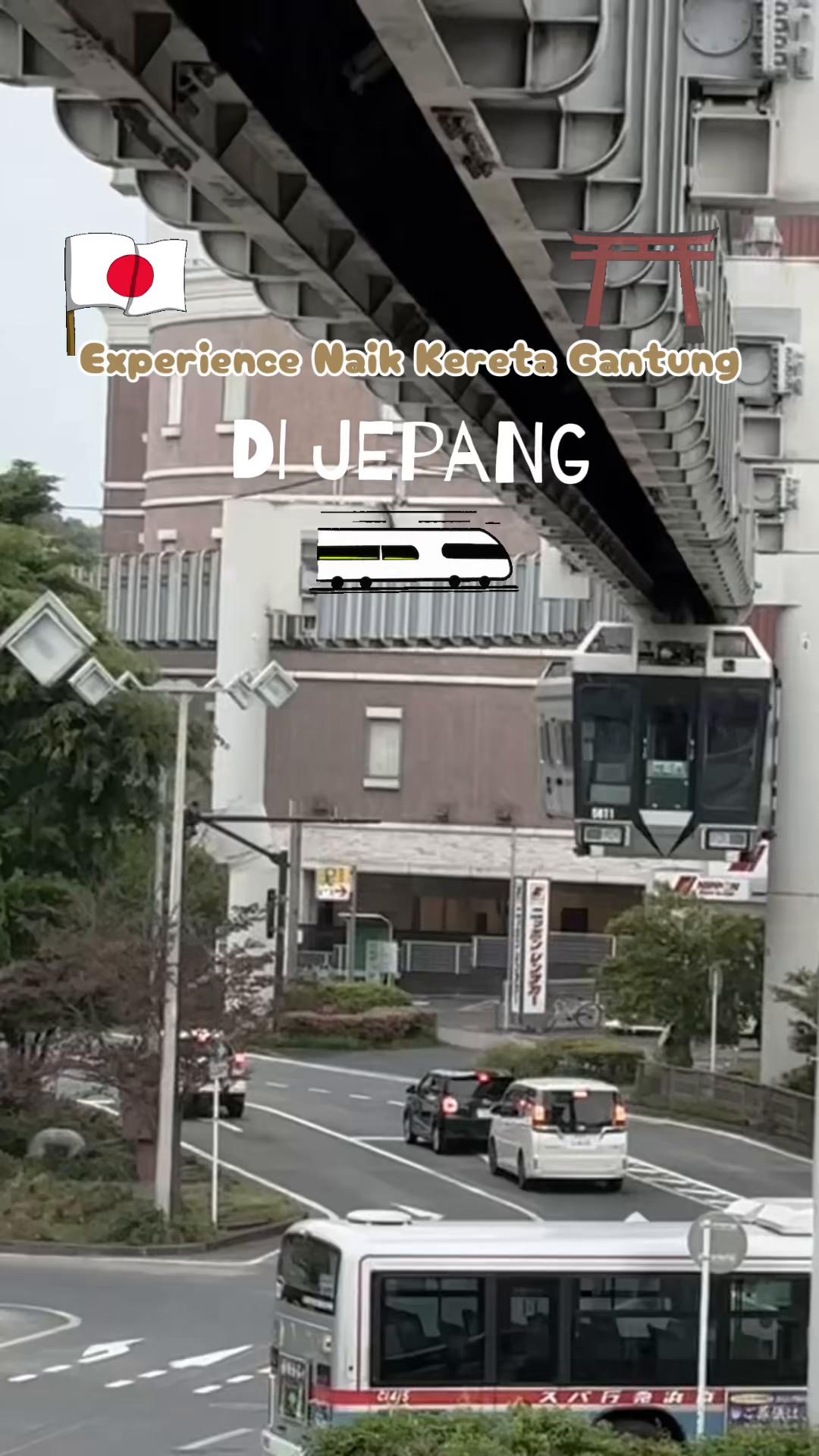 @Indira | Jajan & Jalan Kemana?
