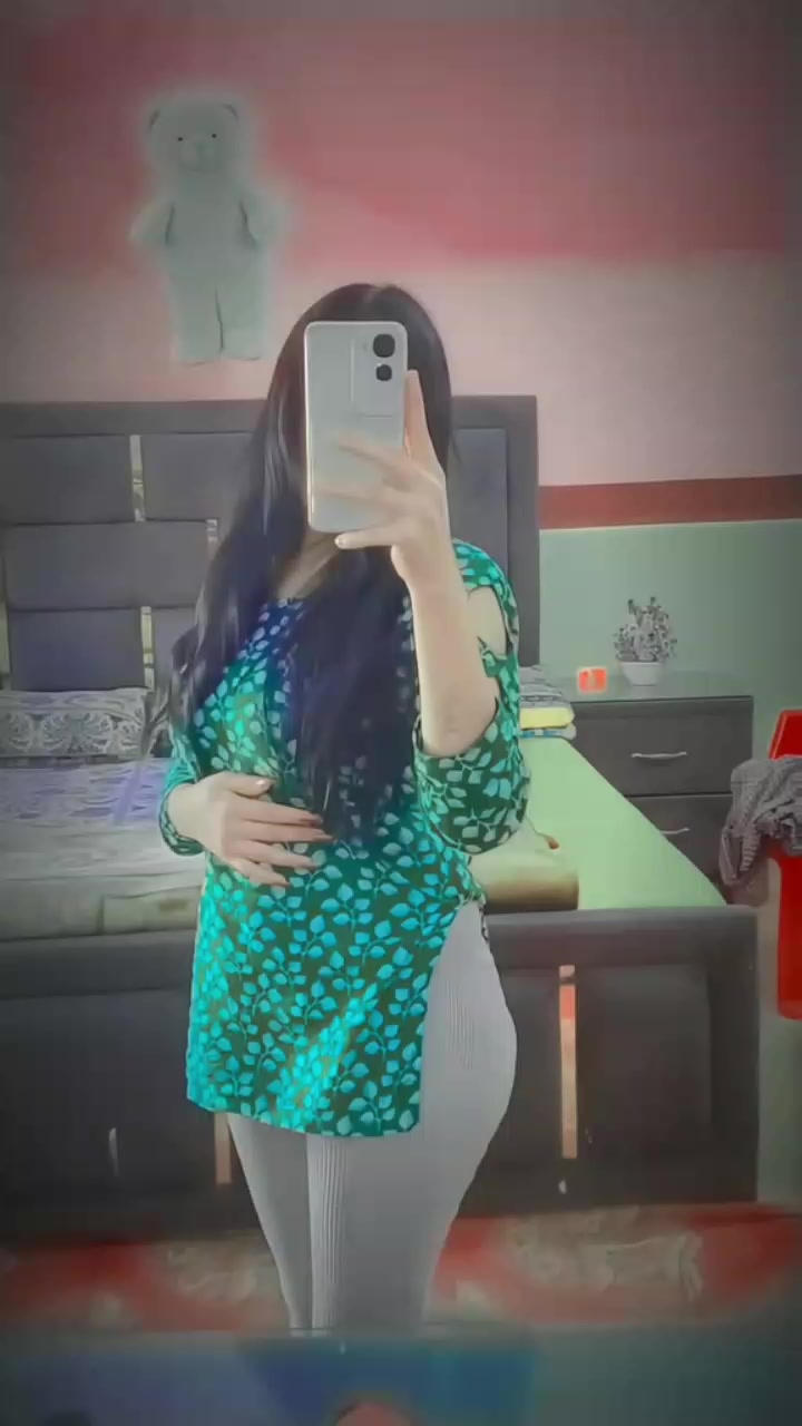 @murtaza0011