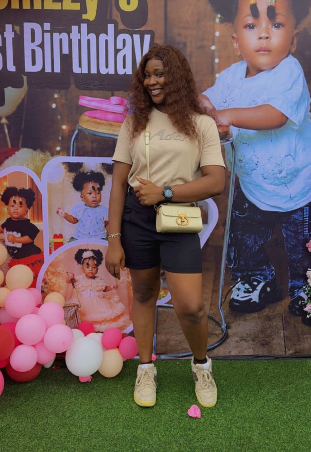 @Mma&rsquo;sCakes🎂inAgopalaceway