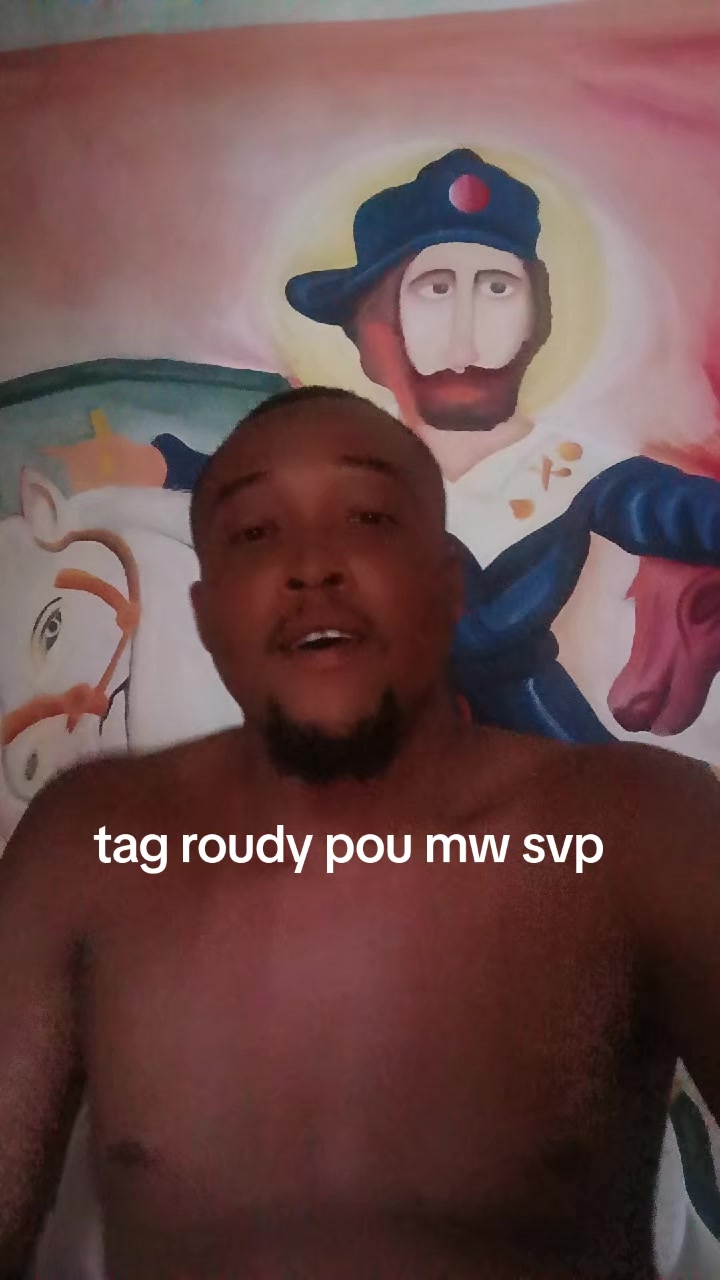 @rockyneg