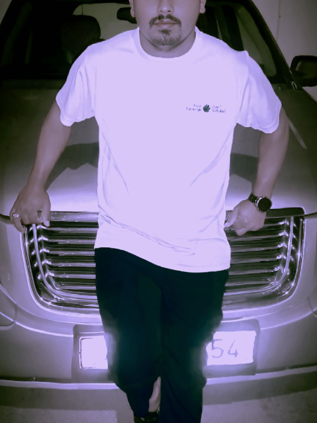 @👑KING_OF_BRAND_AHIRAN💪♥️💯