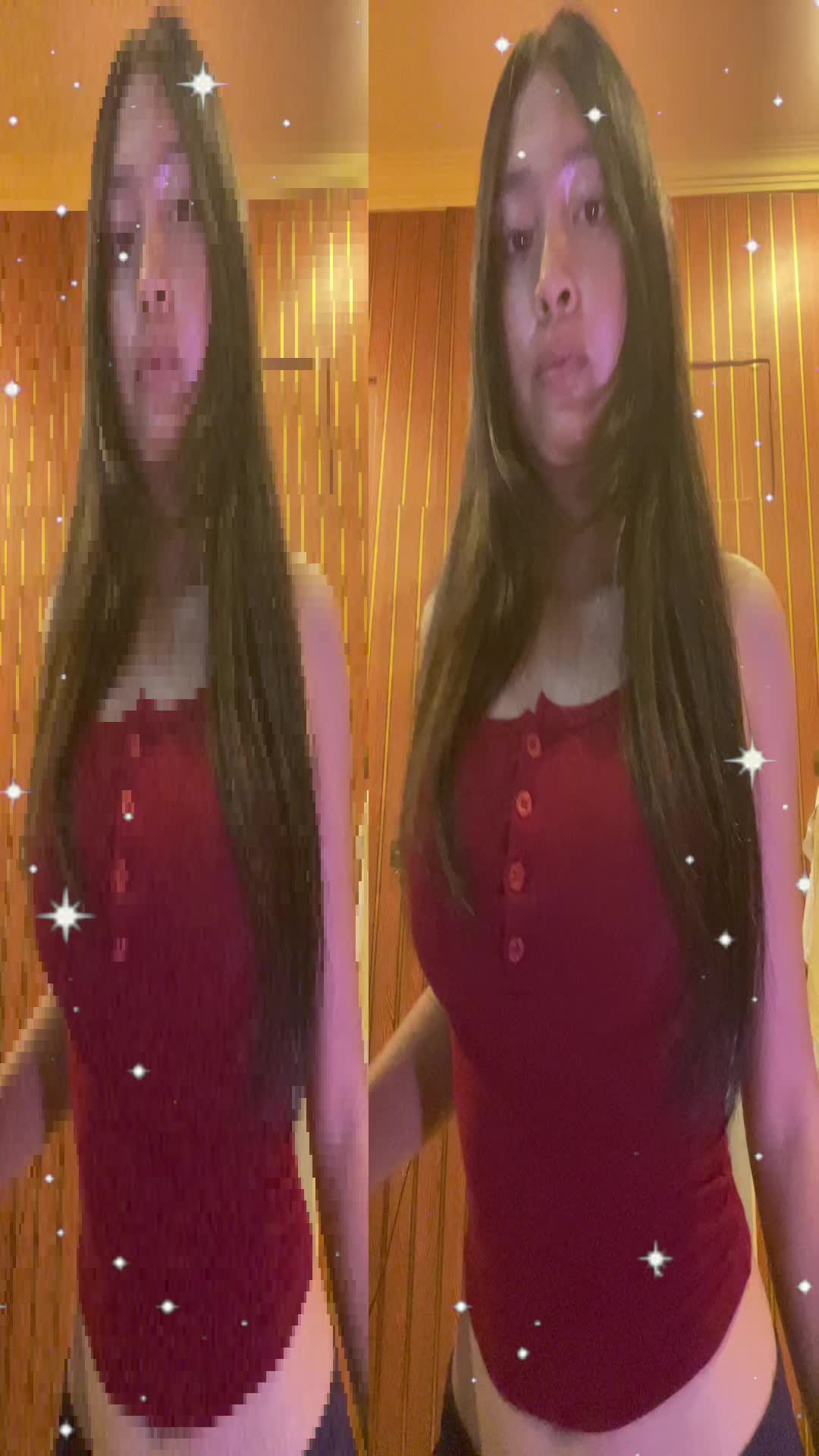 @Houng ><