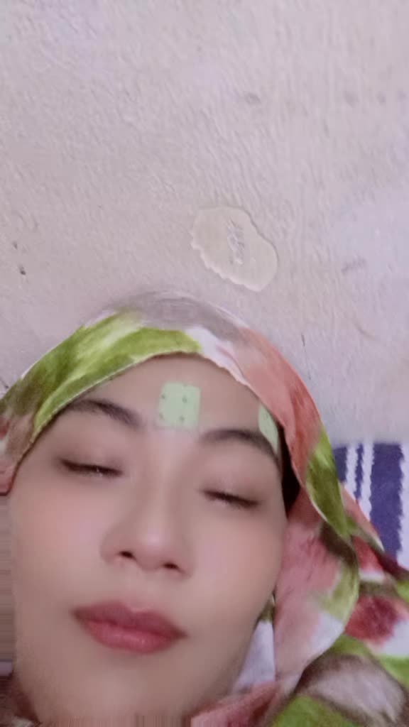 @lia