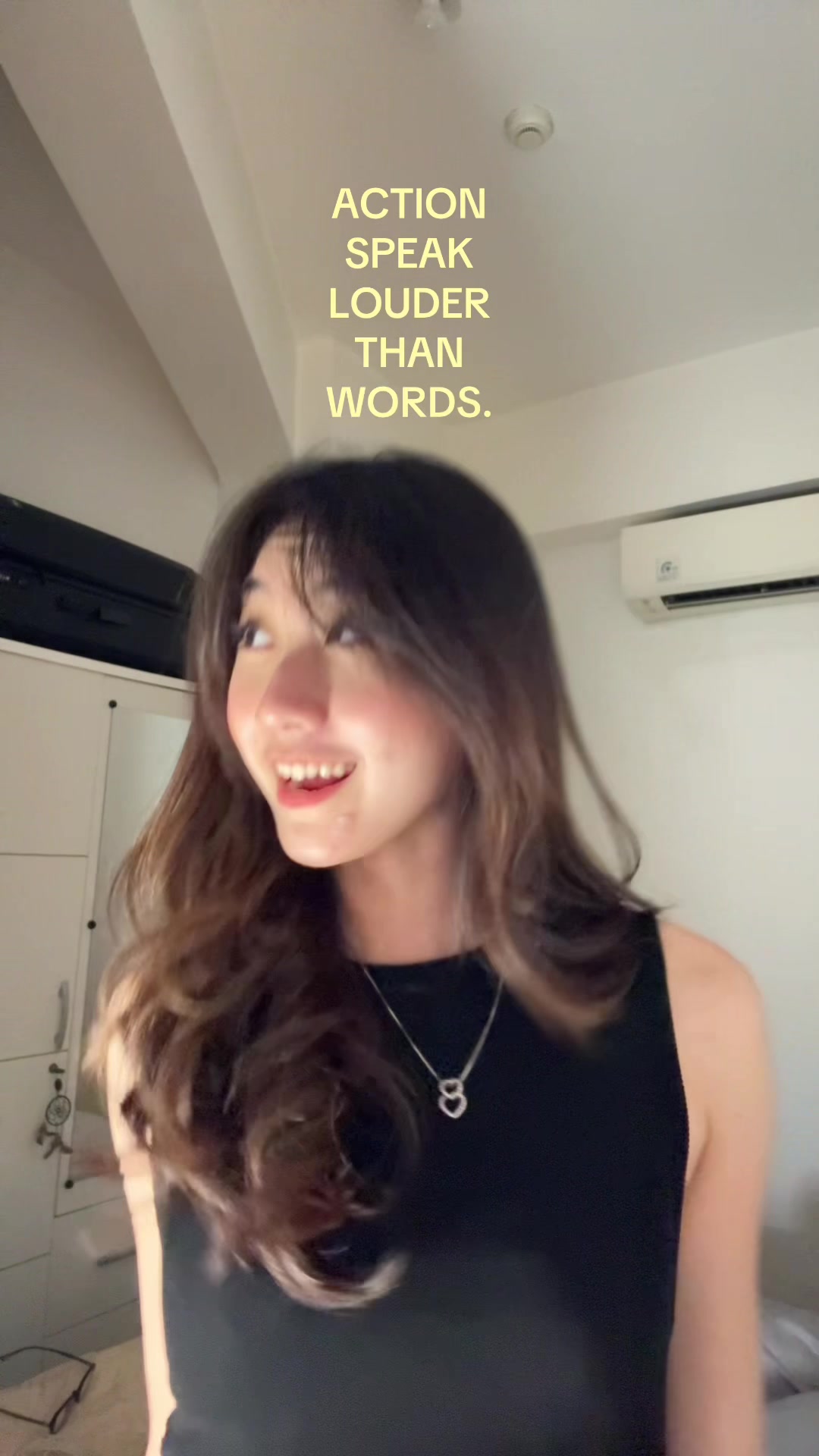 @chelle