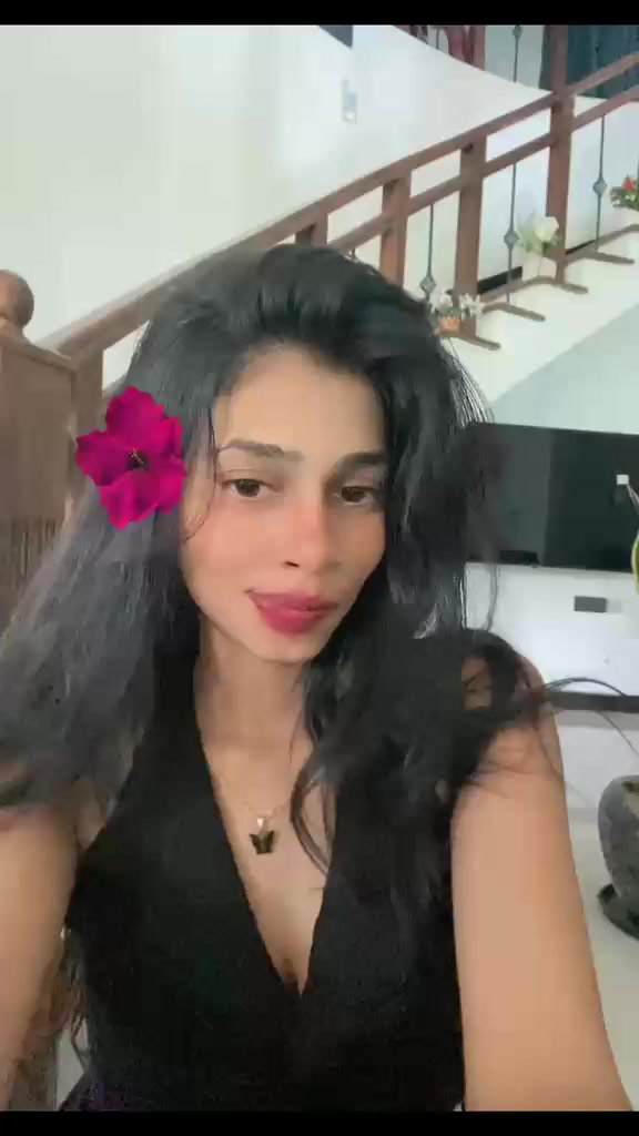 @Kaushi Media
