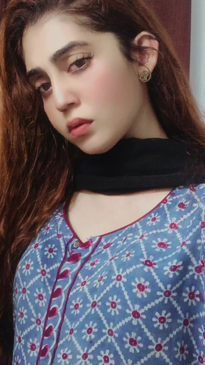 @mahe jutt664