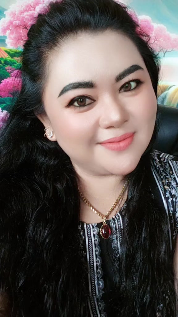 @NdaDhiva