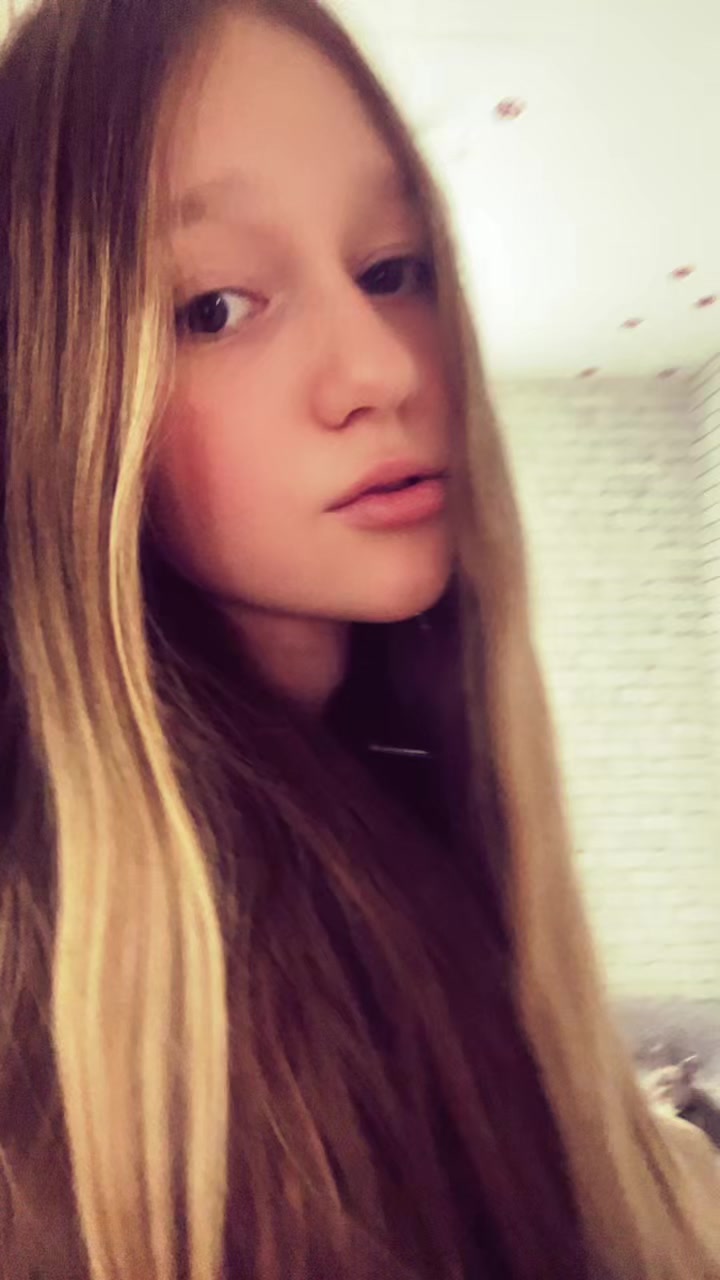 @Екатерина Шабаева
